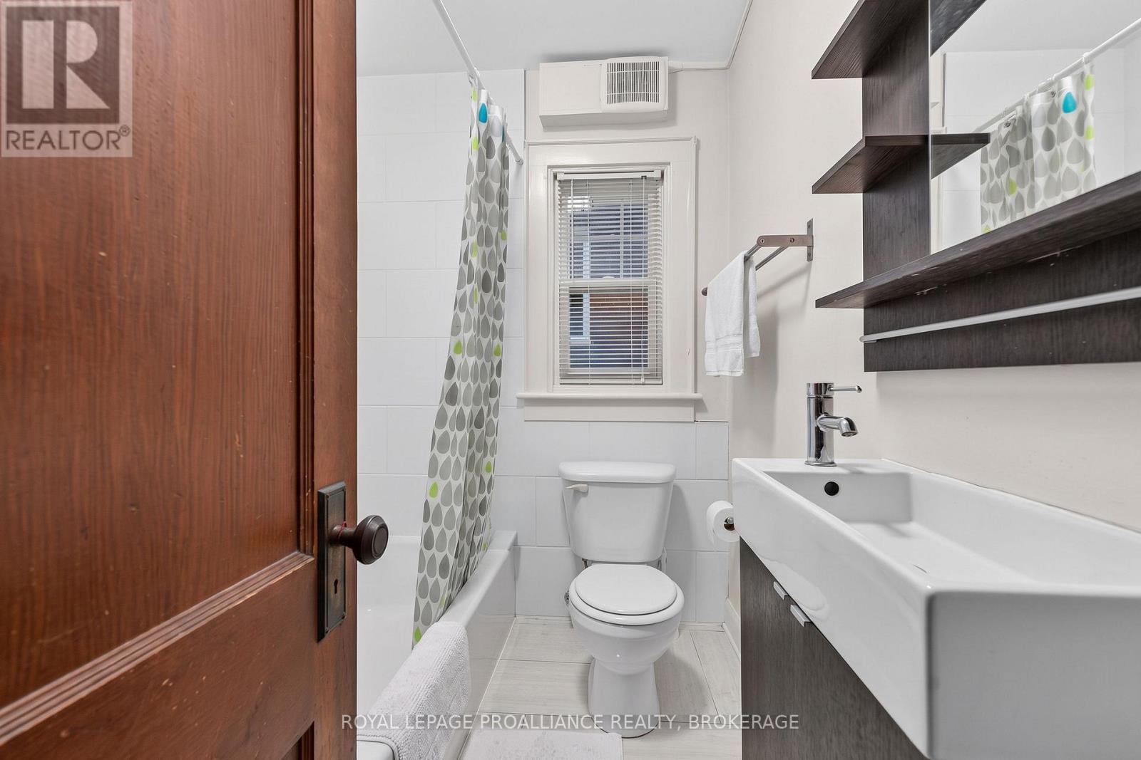 86 Ellerbeck Street, Kingston, Ontario K7L 4H7 - Photo 12 - X14092548