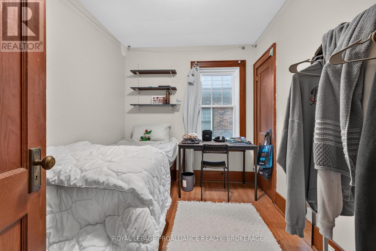 86 Ellerbeck Street, Kingston, Ontario K7L 4H7 - Photo 13 - X14092548