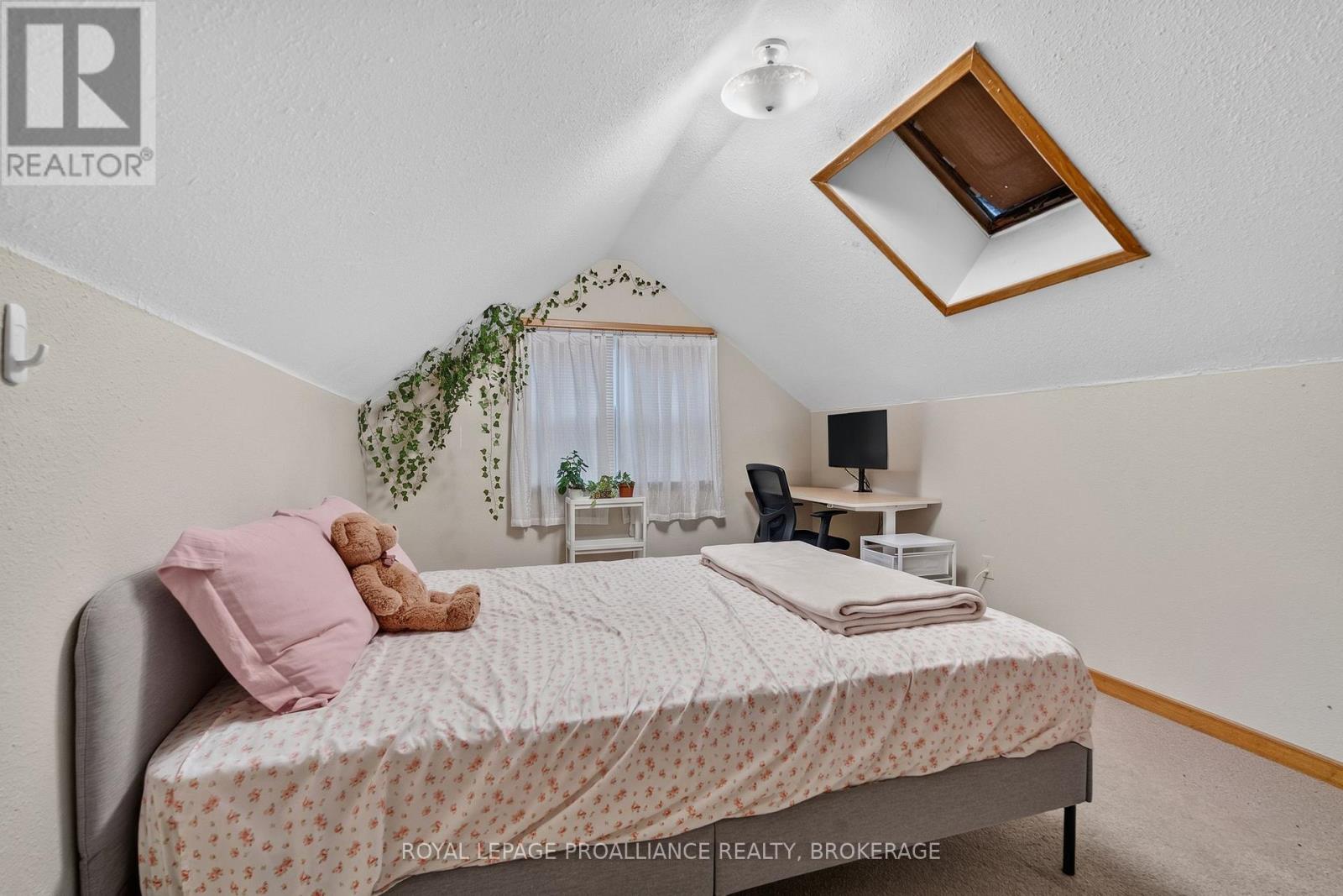 86 Ellerbeck Street, Kingston, Ontario K7L 4H7 - Photo 16 - X14092548