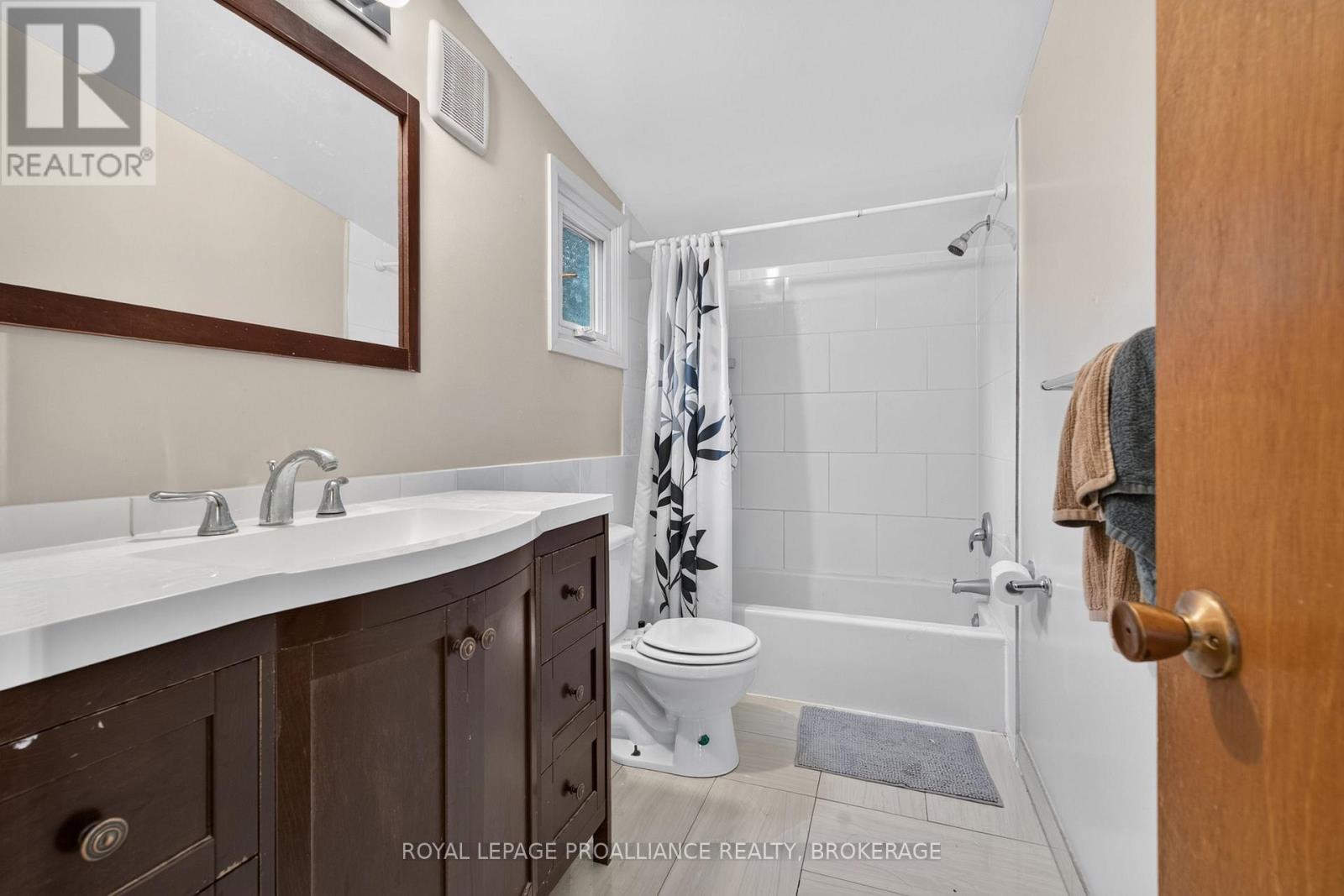 86 Ellerbeck Street, Kingston, Ontario K7L 4H7 - Photo 18 - X14092548