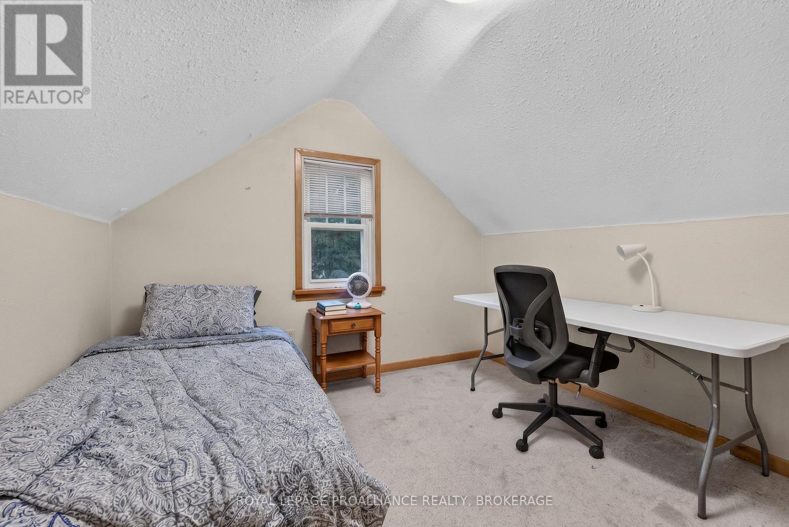 86 Ellerbeck Street, Kingston, Ontario K7L 4H7 - Photo 19 - X14092548
