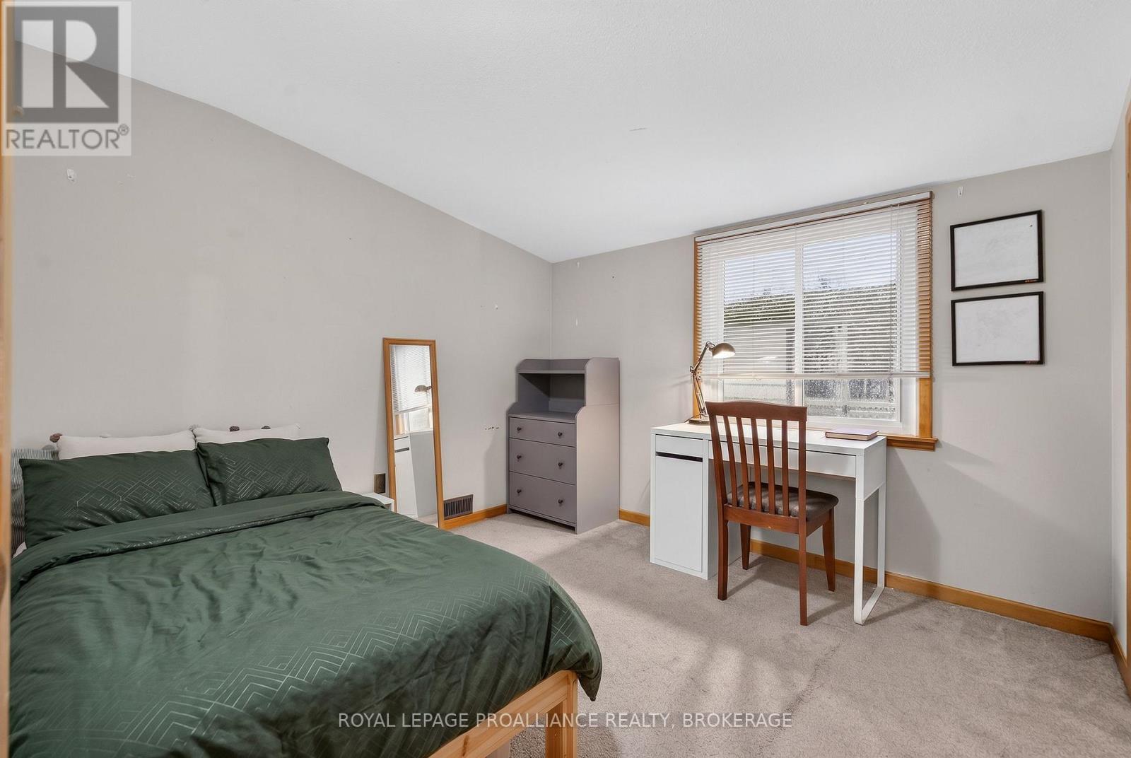 86 Ellerbeck Street, Kingston, Ontario K7L 4H7 - Photo 20 - X14092548