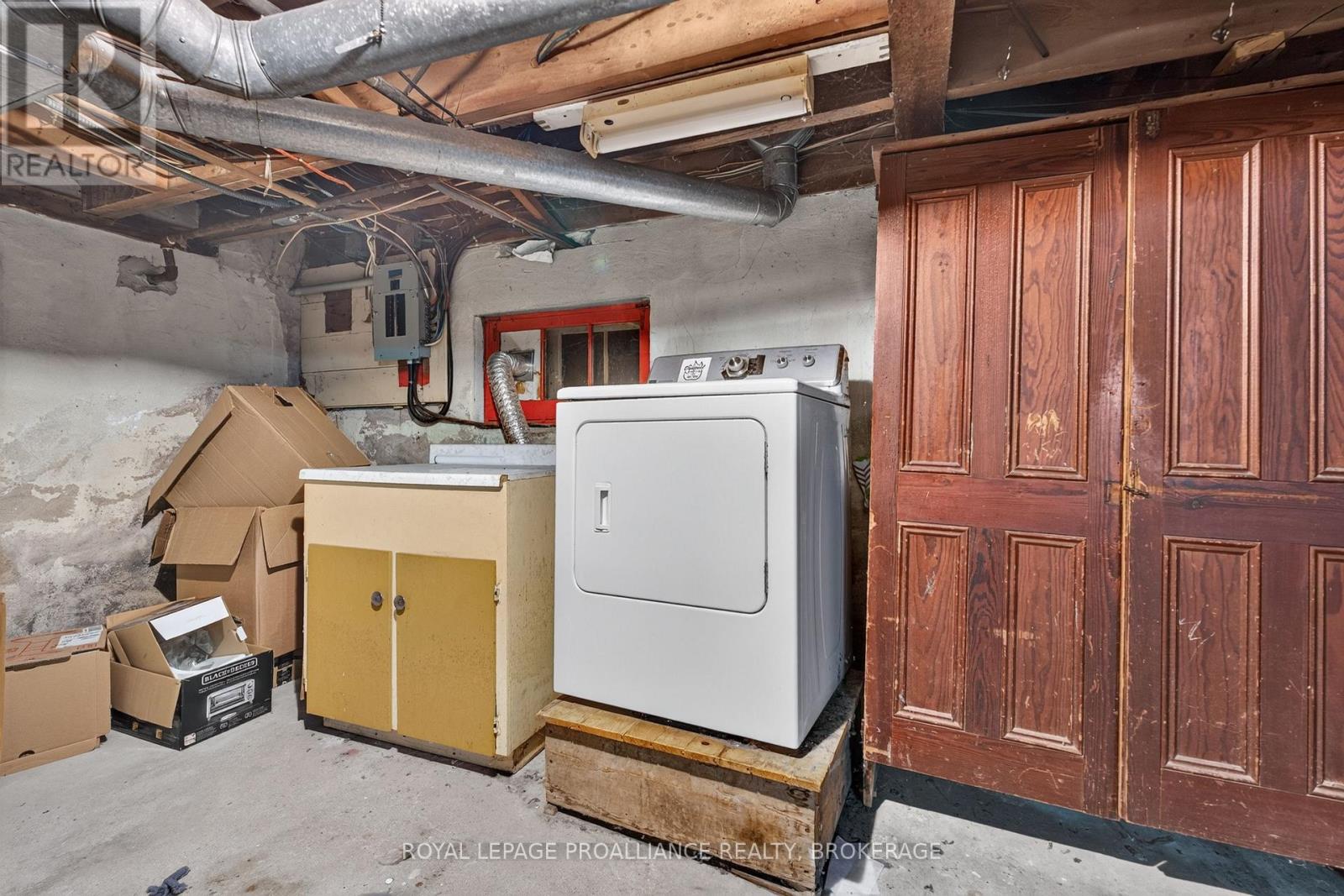 86 Ellerbeck Street, Kingston, Ontario K7L 4H7 - Photo 23 - X14092548