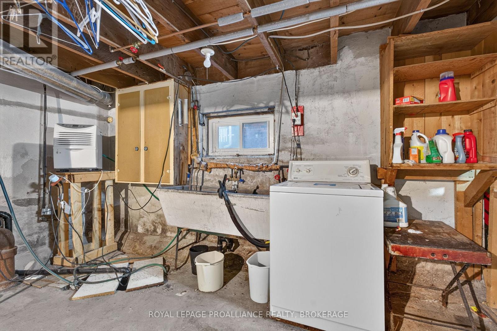 86 Ellerbeck Street, Kingston, Ontario K7L 4H7 - Photo 24 - X14092548