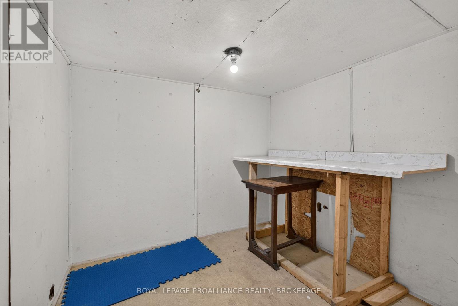 86 Ellerbeck Street, Kingston, Ontario K7L 4H7 - Photo 26 - X14092548