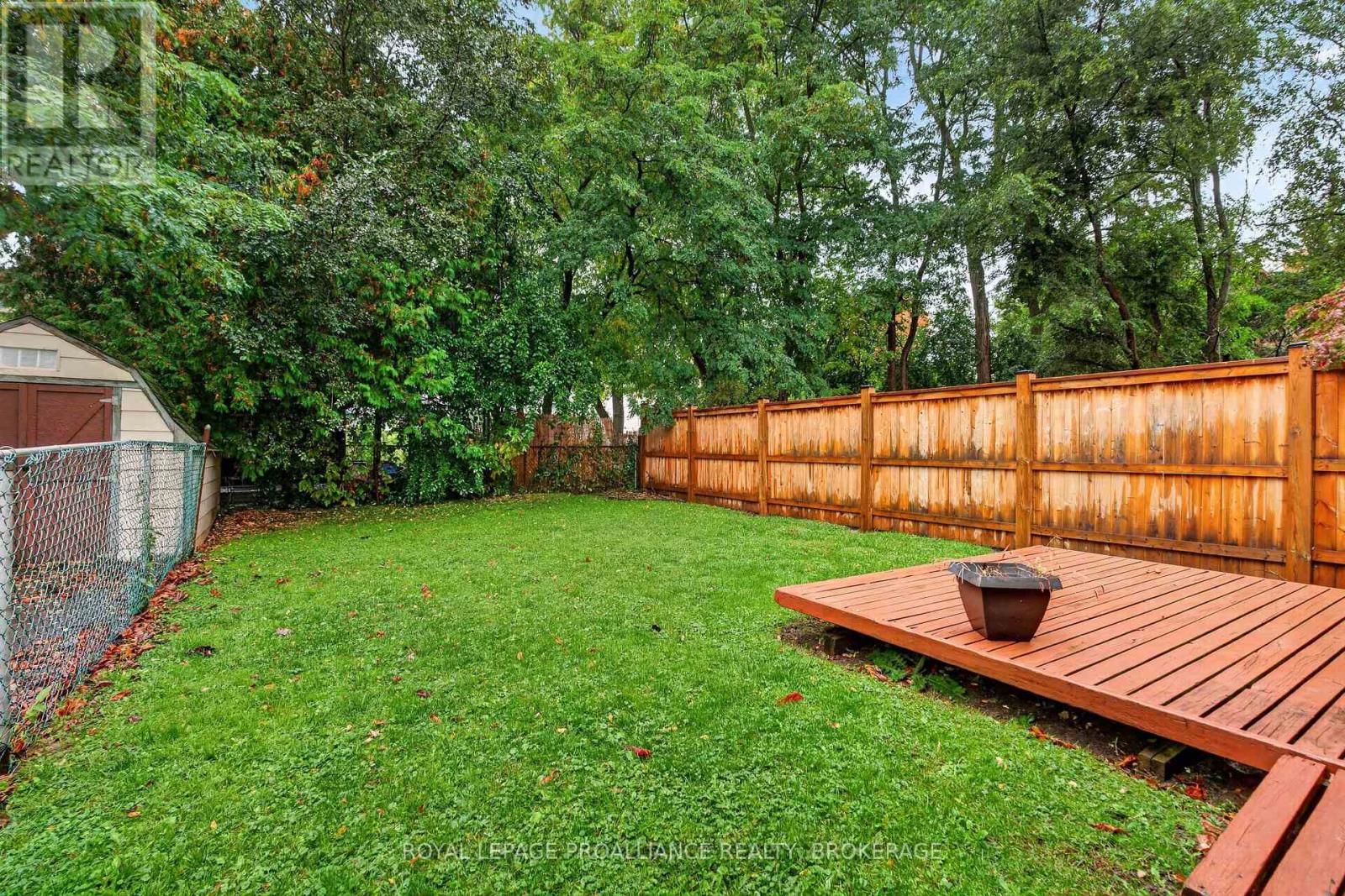 86 Ellerbeck Street, Kingston, Ontario K7L 4H7 - Photo 28 - X14092548