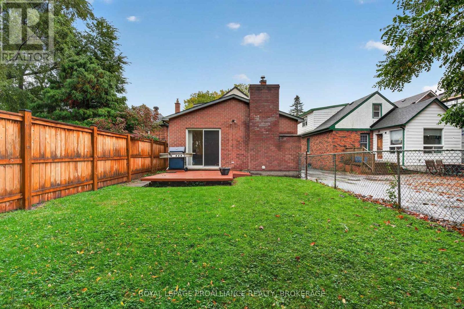 86 Ellerbeck Street, Kingston, Ontario K7L 4H7 - Photo 31 - X14092548
