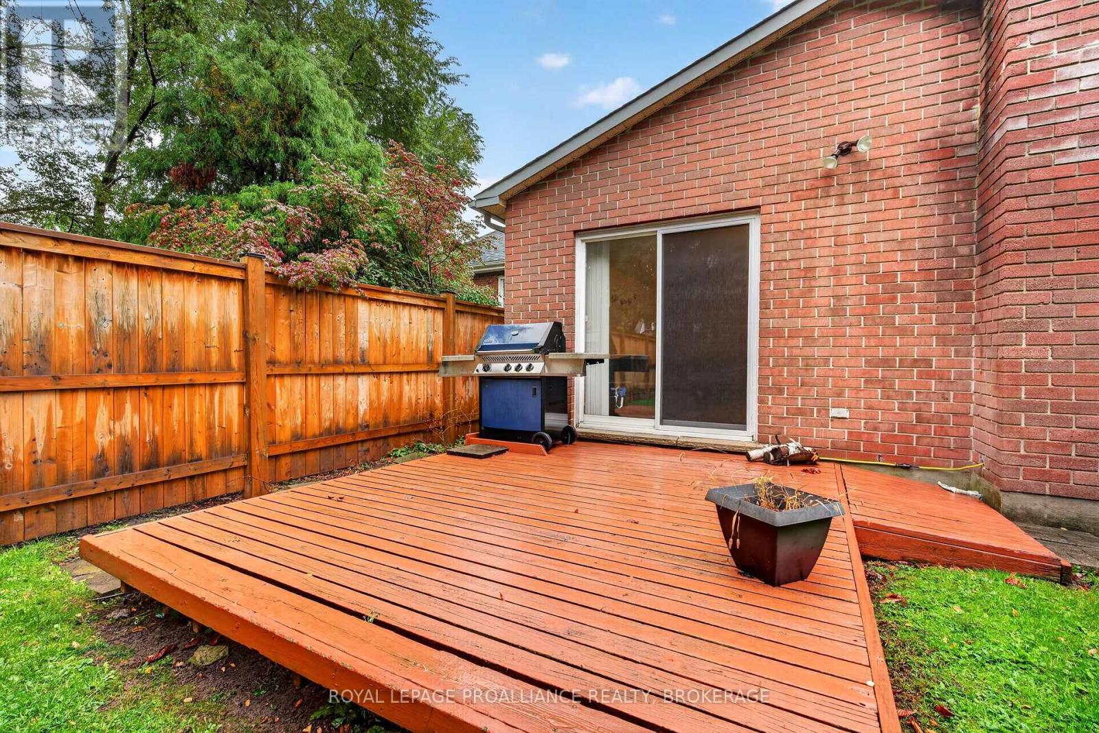 86 Ellerbeck Street, Kingston, Ontario K7L 4H7 - Photo 32 - X14092548