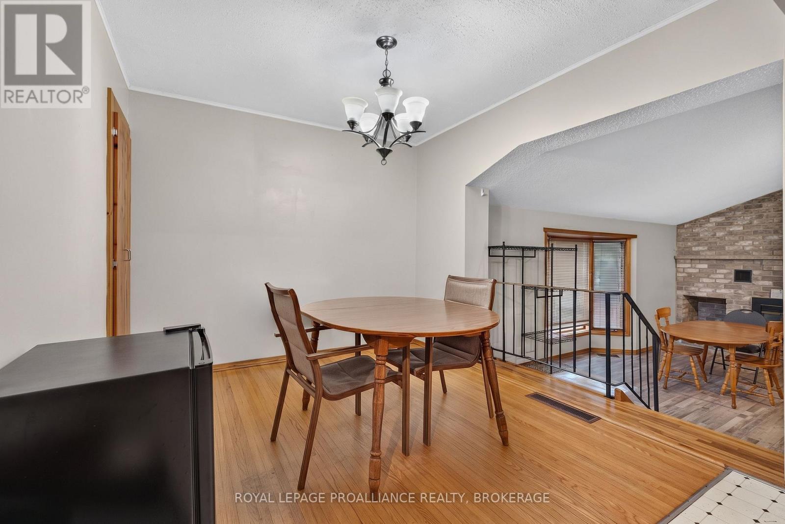 86 Ellerbeck Street, Kingston, Ontario K7L 4H7 - Photo 7 - X14092548