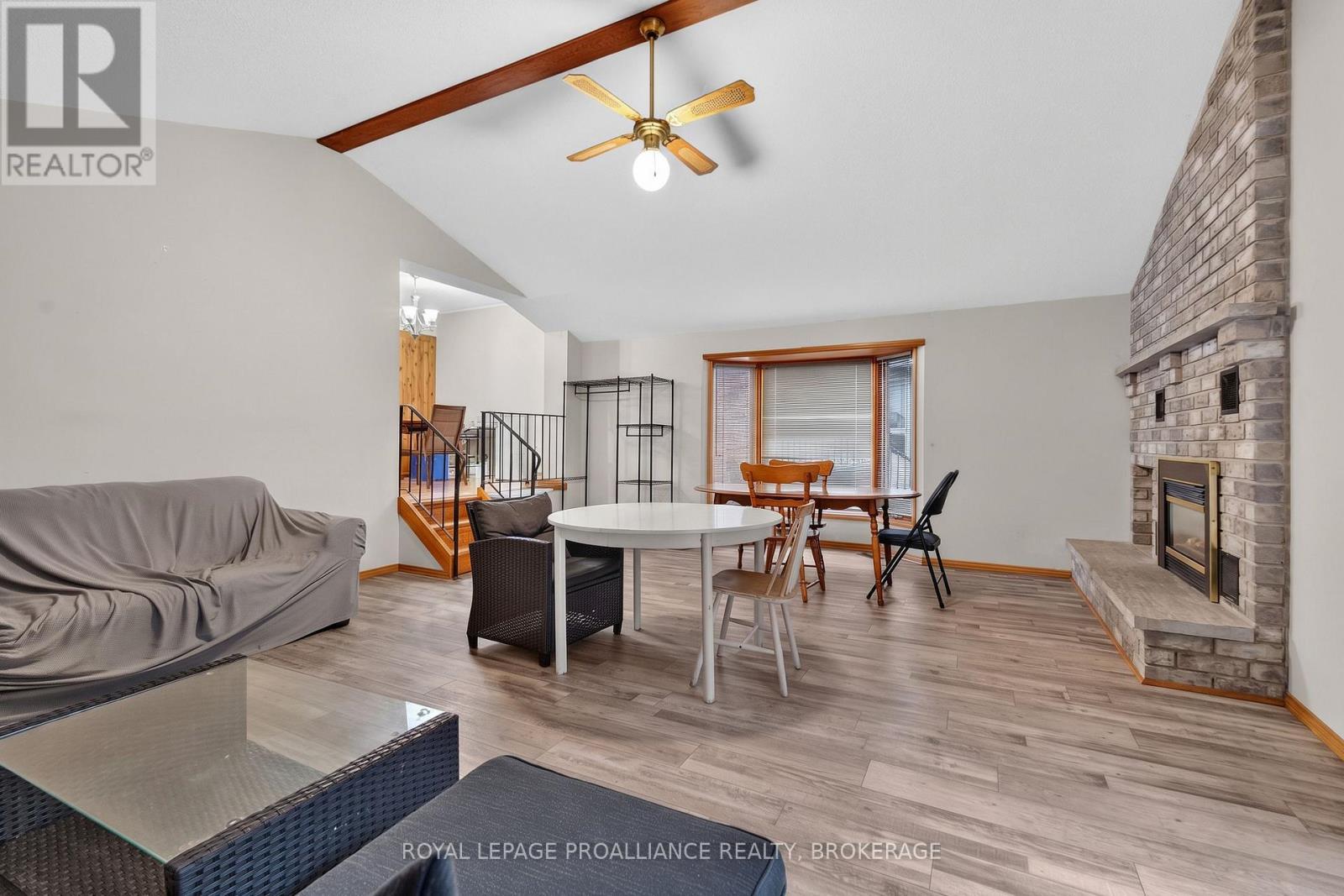 86 Ellerbeck Street, Kingston, Ontario K7L 4H7 - Photo 9 - X14092548