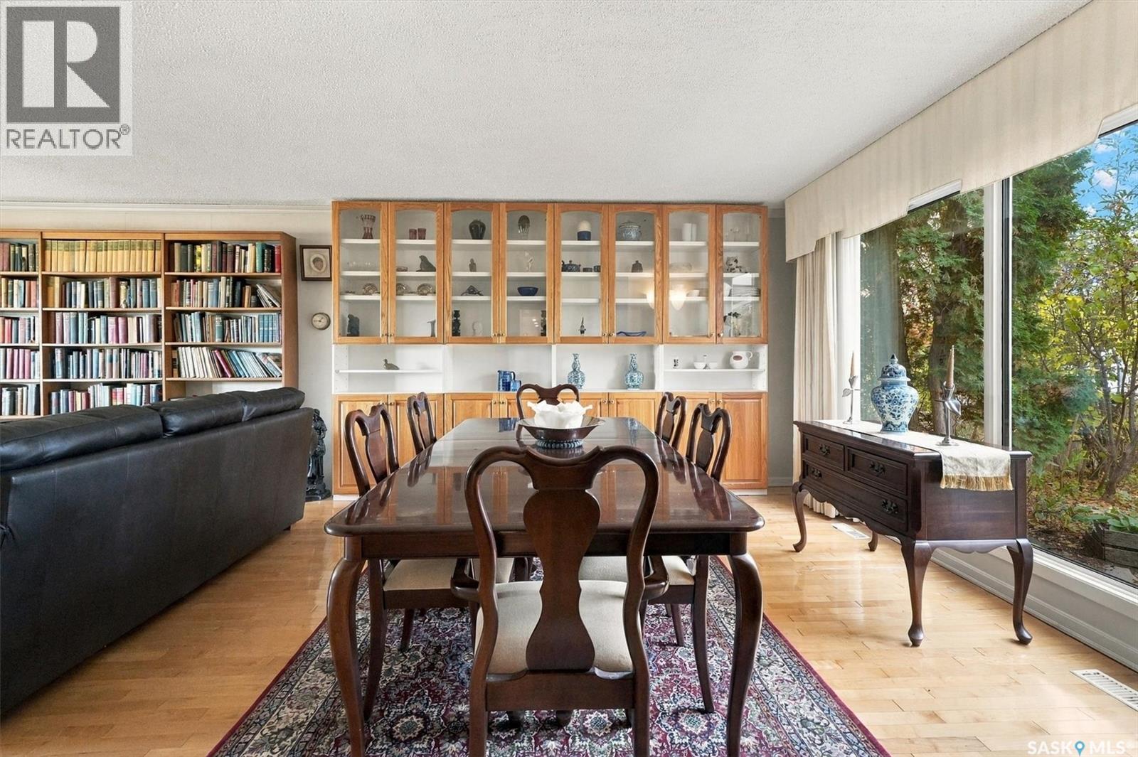 225 Clearwater Court, Saskatoon, Saskatchewan  S7K 3Y9 - Photo 25 - SK051338