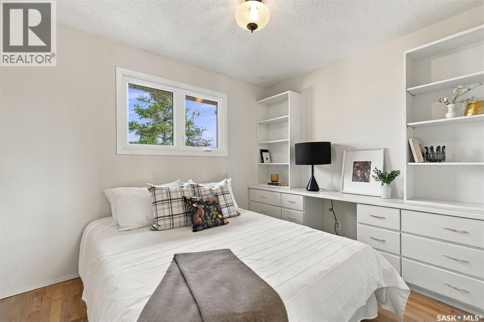 225 Clearwater Court, Saskatoon, Saskatchewan  S7K 3Y9 - Photo 38 - SK051338