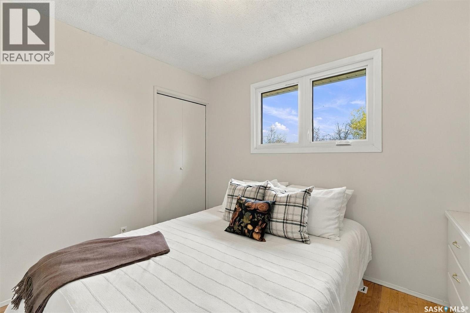 225 Clearwater Court, Saskatoon, Saskatchewan  S7K 3Y9 - Photo 39 - SK051338