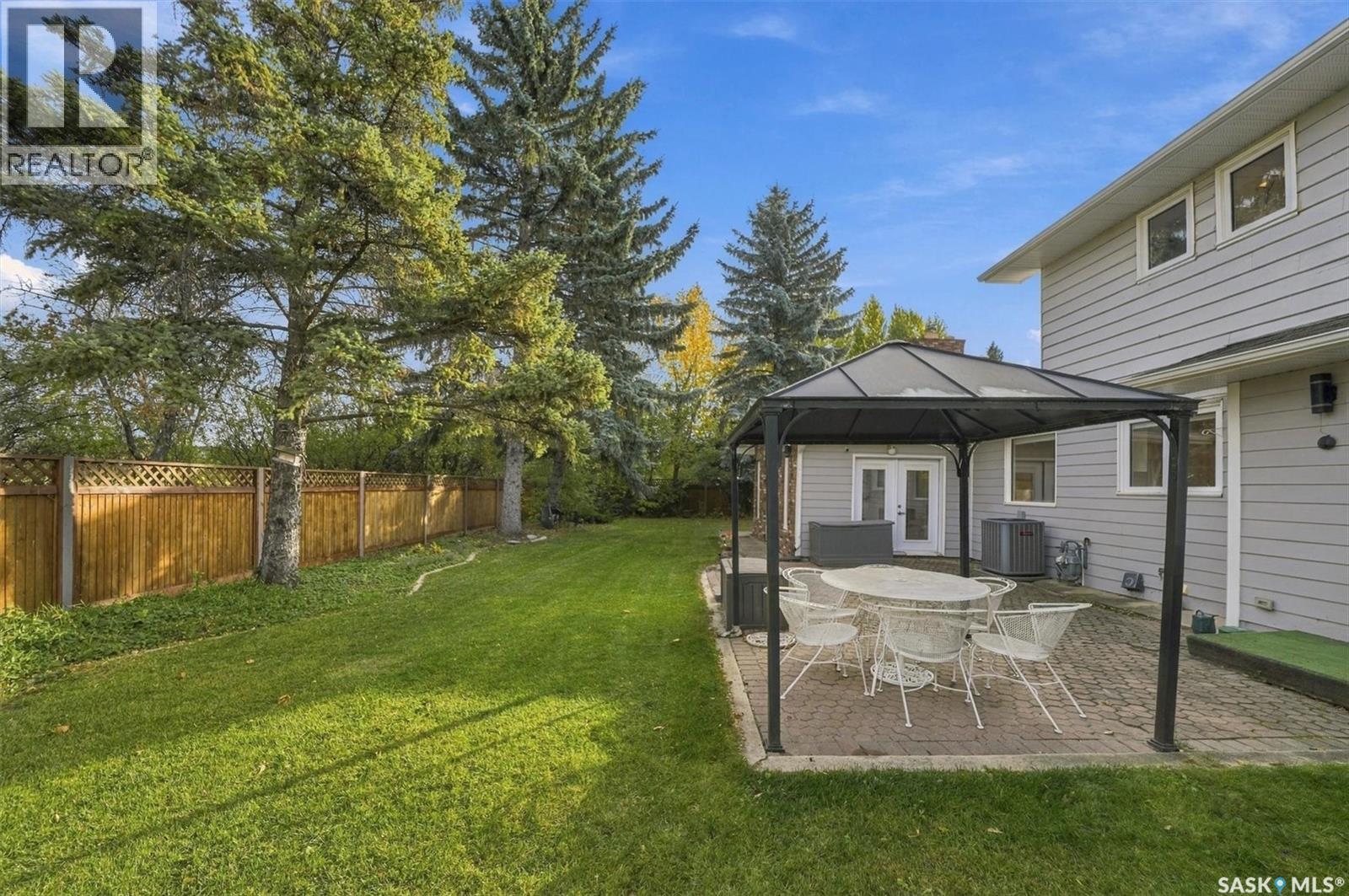 225 Clearwater Court, Saskatoon, Saskatchewan  S7K 3Y9 - Photo 52 - SK051338