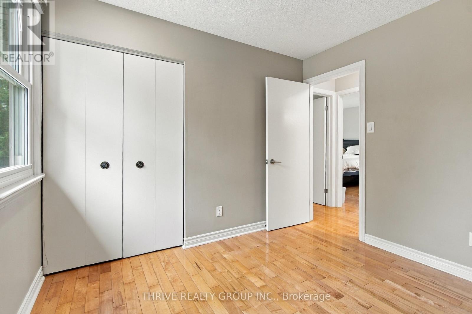 708 Village Green Avenue, London South, Ontario  N6K 1H2 - Photo 23 - X14092446