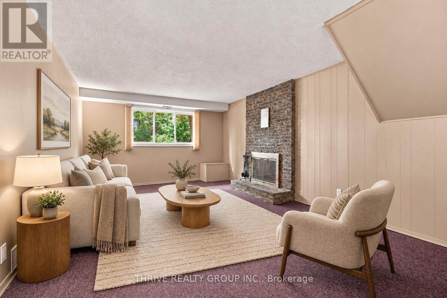 708 Village Green Avenue, London South, Ontario  N6K 1H2 - Photo 24 - X14092446