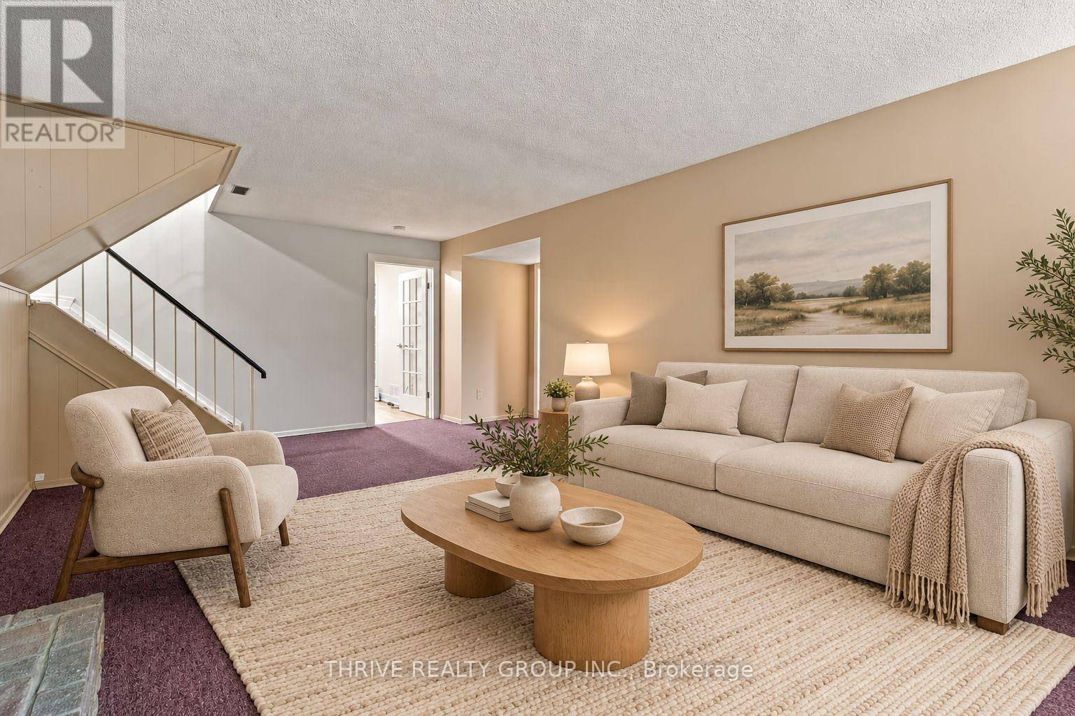 708 Village Green Avenue, London South, Ontario  N6K 1H2 - Photo 25 - X14092446