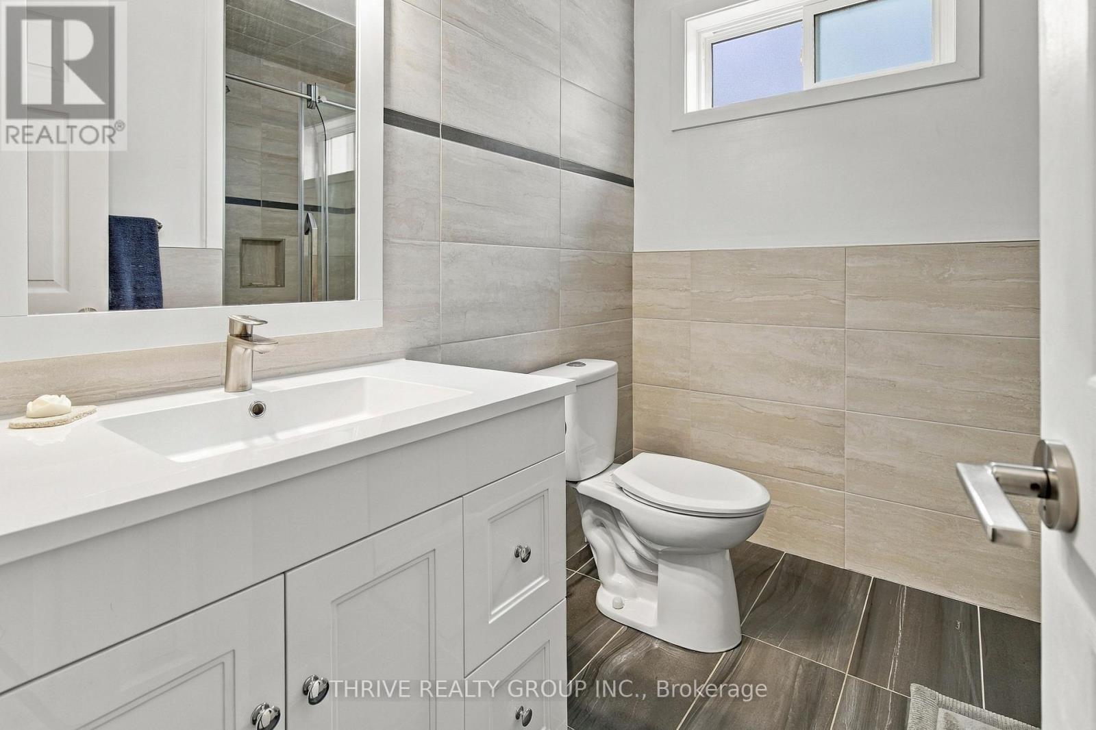 708 Village Green Avenue, London South, Ontario  N6K 1H2 - Photo 26 - X14092446