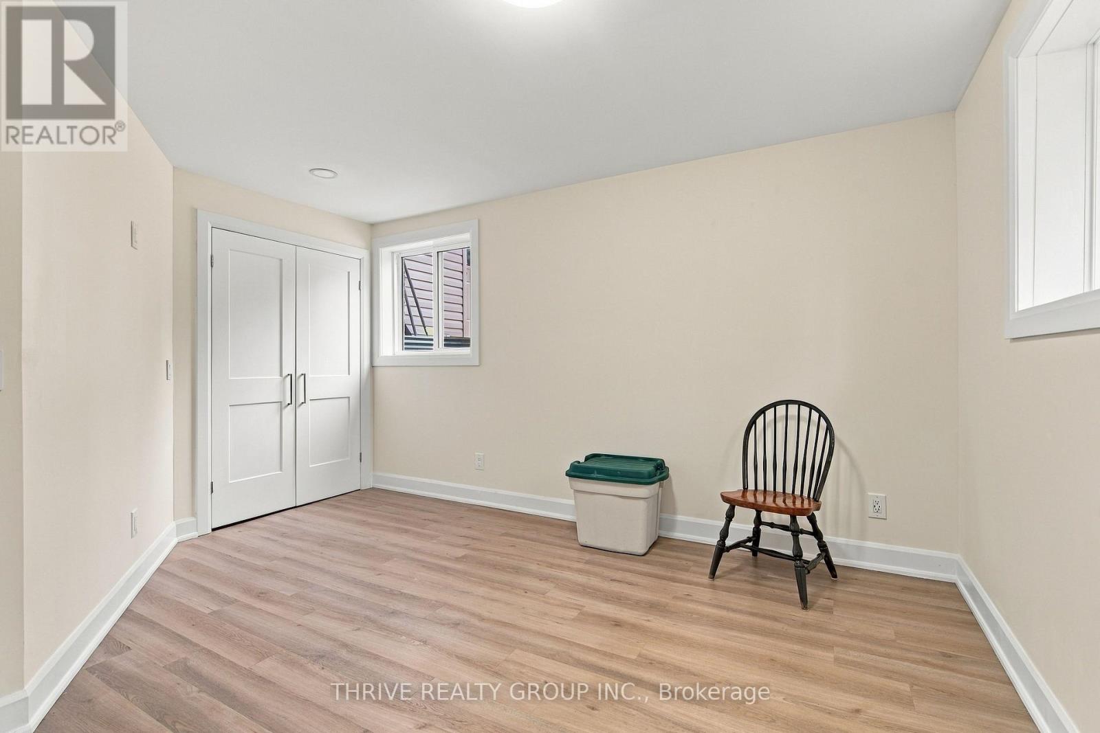 708 Village Green Avenue, London South, Ontario  N6K 1H2 - Photo 31 - X14092446