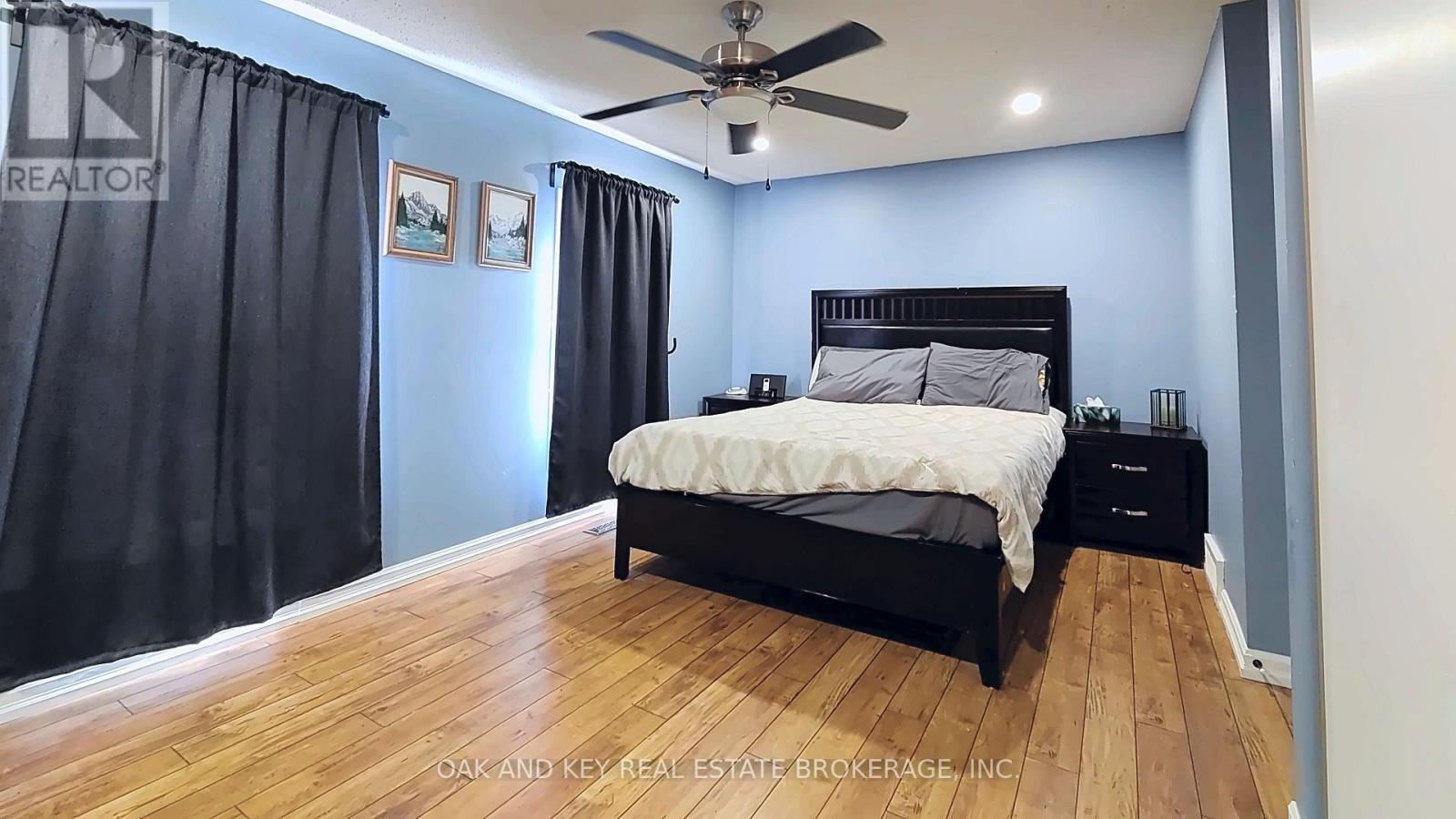 25 Timberlane Crescent, Kitchener, Ontario  N2N 1T5 - Photo 11 - X14092504