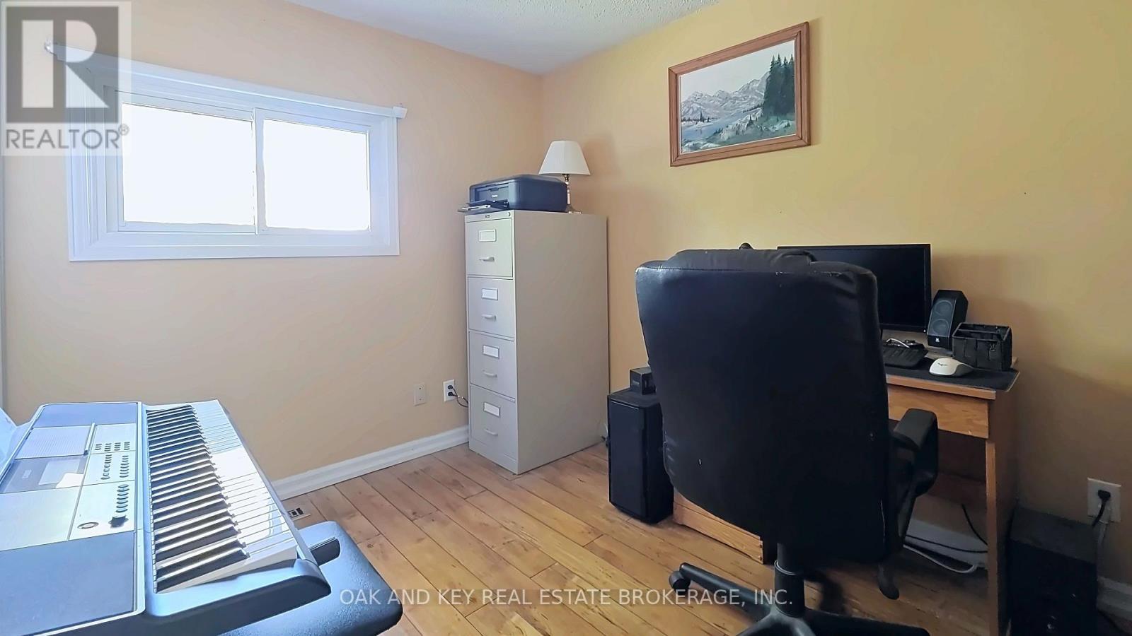 25 Timberlane Crescent, Kitchener, Ontario  N2N 1T5 - Photo 14 - X14092504