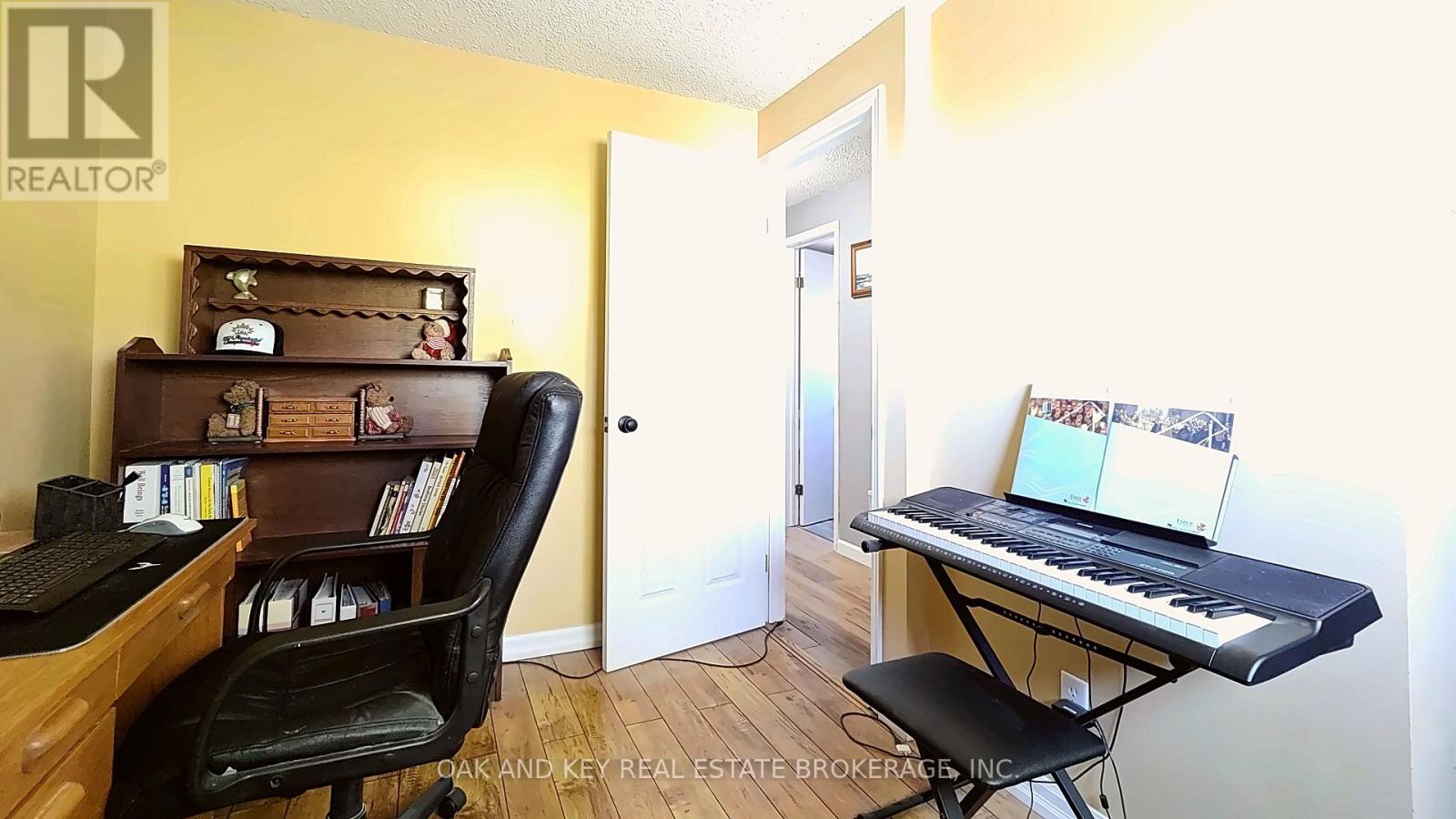 25 Timberlane Crescent, Kitchener, Ontario  N2N 1T5 - Photo 15 - X14092504