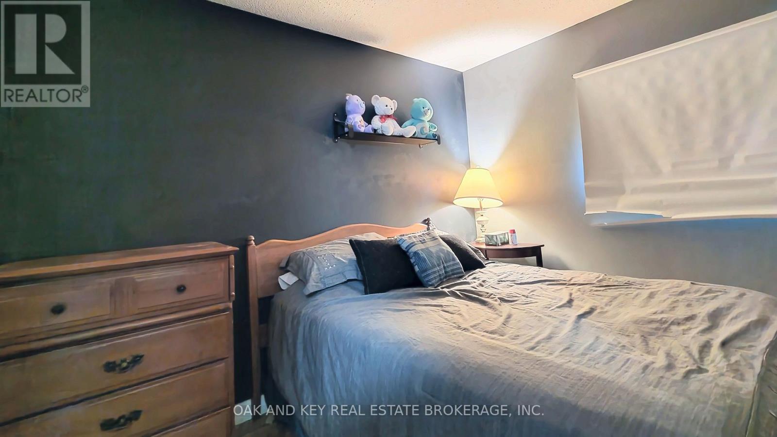 25 Timberlane Crescent, Kitchener, Ontario  N2N 1T5 - Photo 16 - X14092504