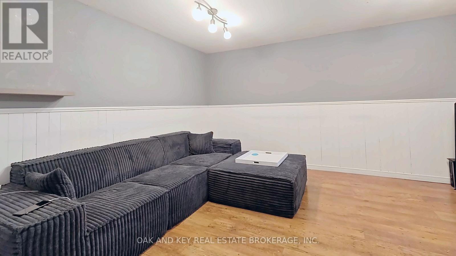 25 Timberlane Crescent, Kitchener, Ontario  N2N 1T5 - Photo 19 - X14092504