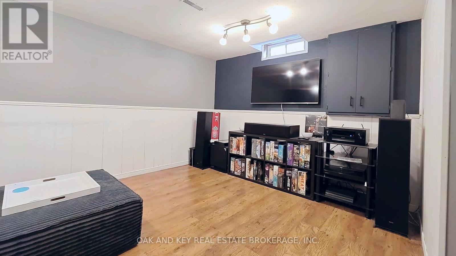 25 Timberlane Crescent, Kitchener, Ontario  N2N 1T5 - Photo 20 - X14092504