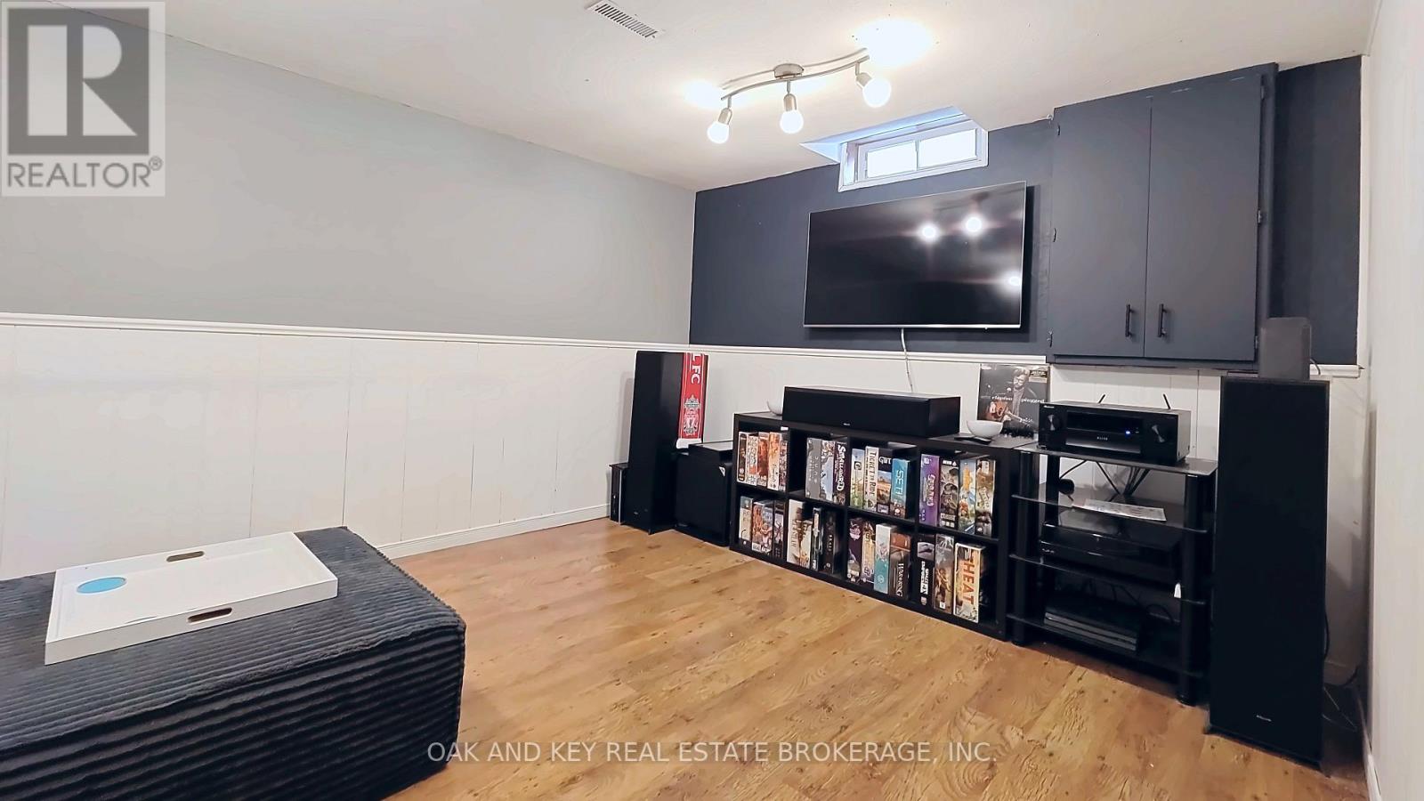 25 Timberlane Crescent, Kitchener, Ontario  N2N 1T5 - Photo 21 - X14092504