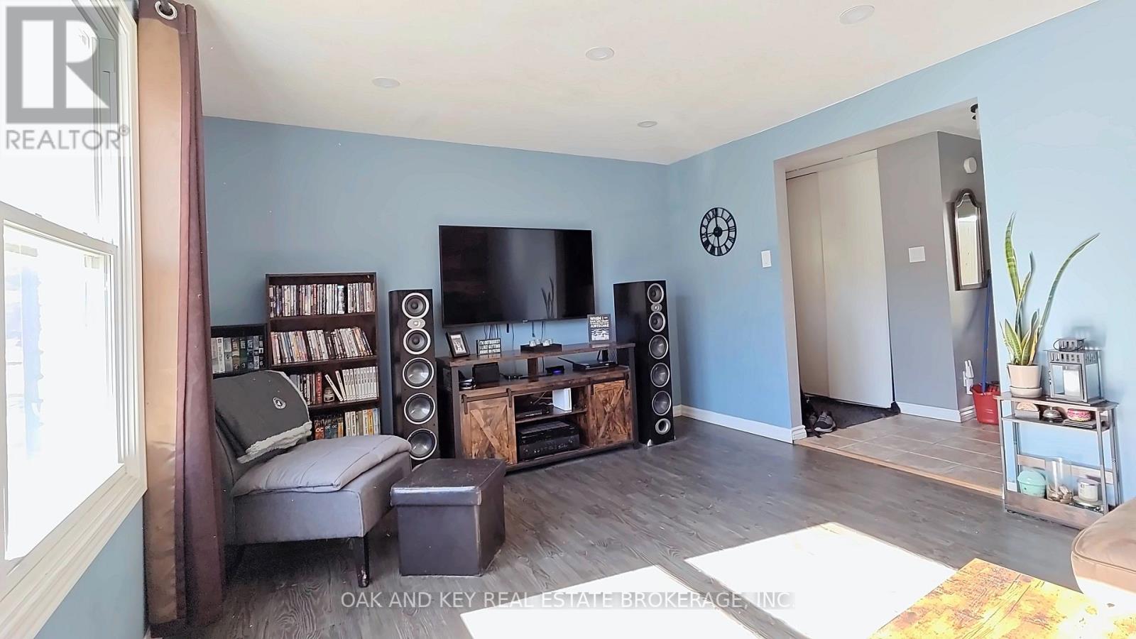 25 Timberlane Crescent, Kitchener, Ontario  N2N 1T5 - Photo 6 - X14092504