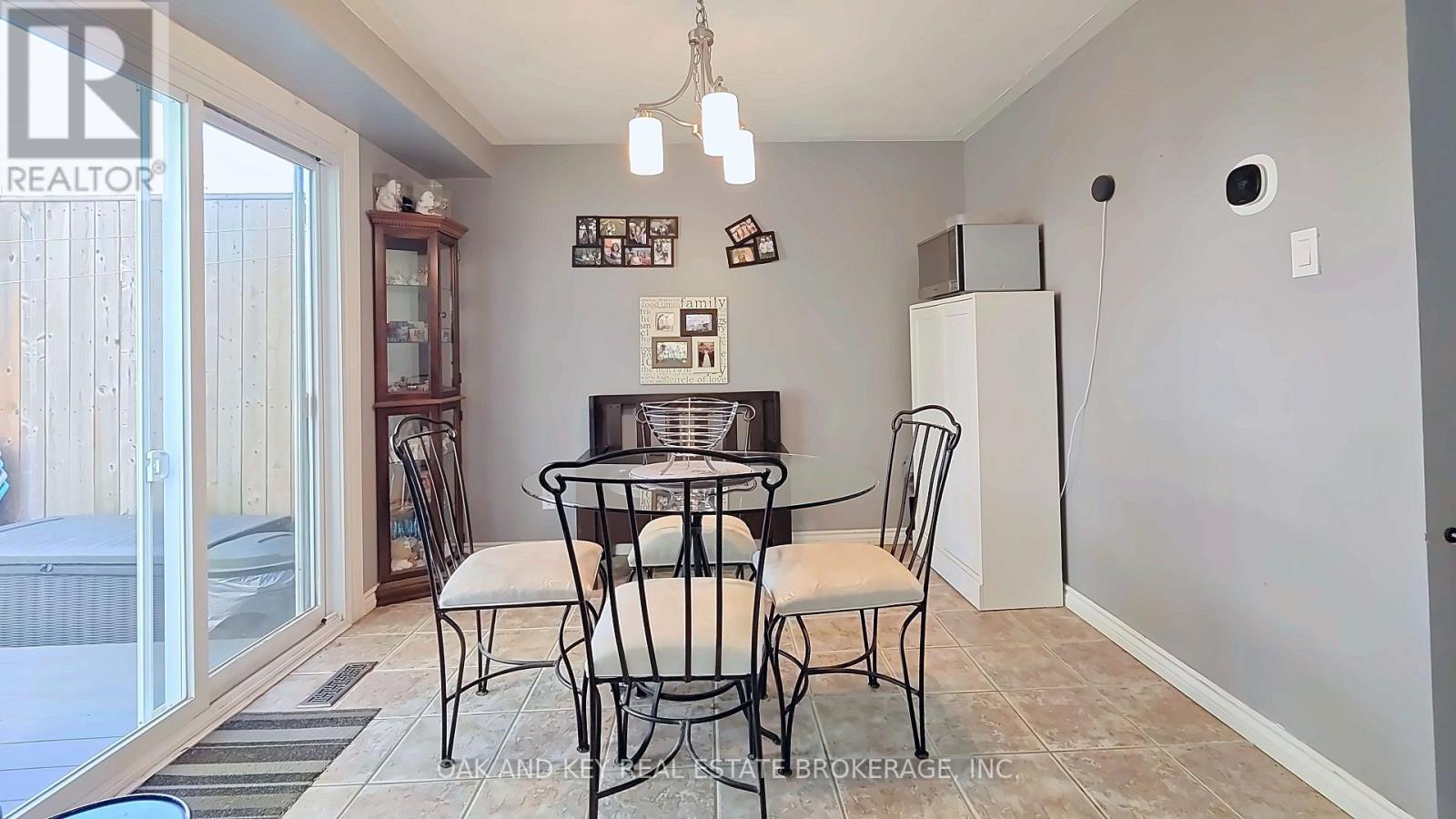 25 Timberlane Crescent, Kitchener, Ontario  N2N 1T5 - Photo 8 - X14092504