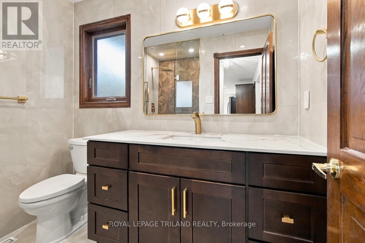 716 Franklinway Crescent, London North, Ontario  N6G 5C8 - Photo 17 - X14092508