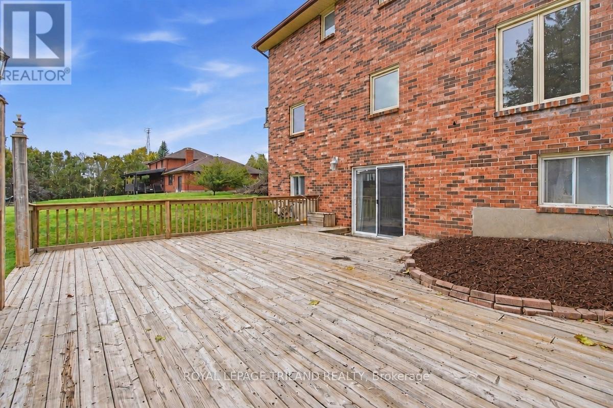 716 Franklinway Crescent, London North, Ontario  N6G 5C8 - Photo 37 - X14092508