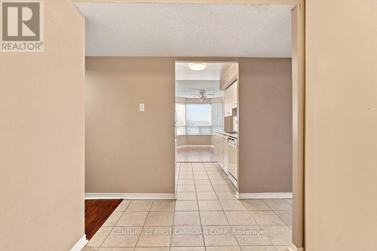 310 - 30 Chapman Court, London North, Ontario  N6G 4Y4 - Photo 10 - X14092536