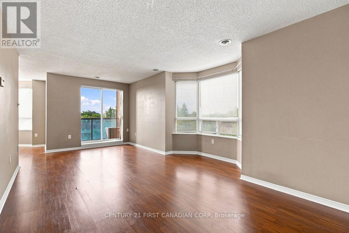 310 - 30 Chapman Court, London North, Ontario  N6G 4Y4 - Photo 20 - X14092536