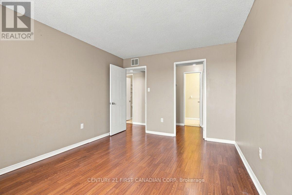 310 - 30 Chapman Court, London North, Ontario  N6G 4Y4 - Photo 22 - X14092536