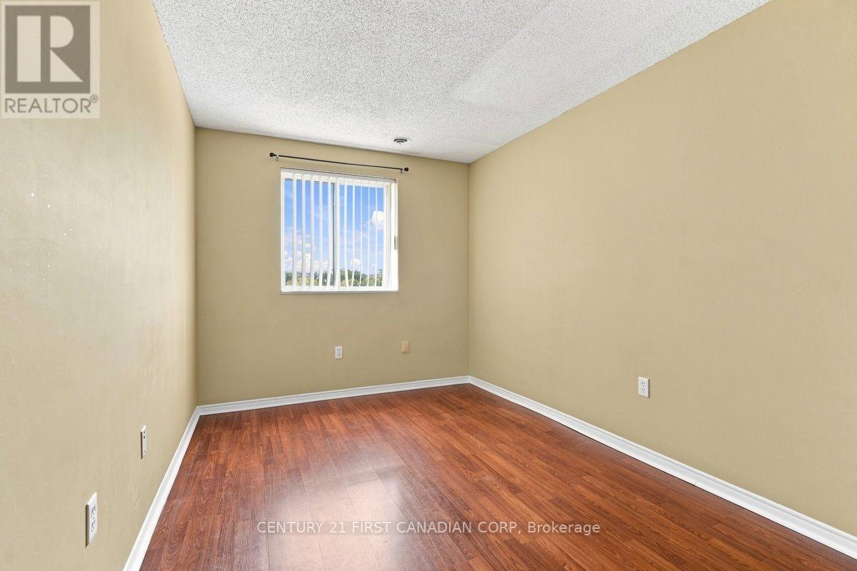 310 - 30 Chapman Court, London North, Ontario  N6G 4Y4 - Photo 26 - X14092536