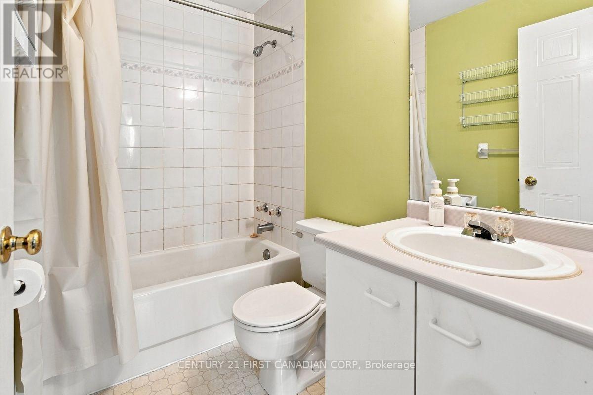 310 - 30 Chapman Court, London North, Ontario  N6G 4Y4 - Photo 28 - X14092536