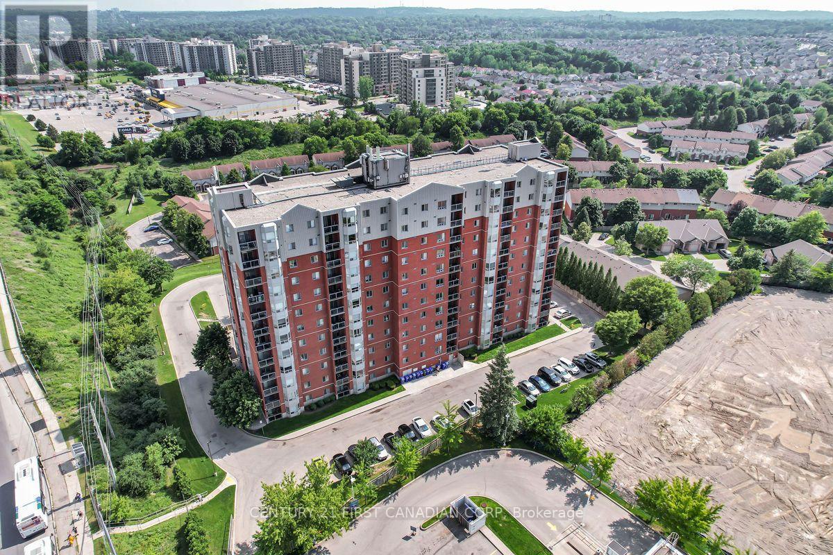 310 - 30 Chapman Court, London North, Ontario  N6G 4Y4 - Photo 45 - X14092536