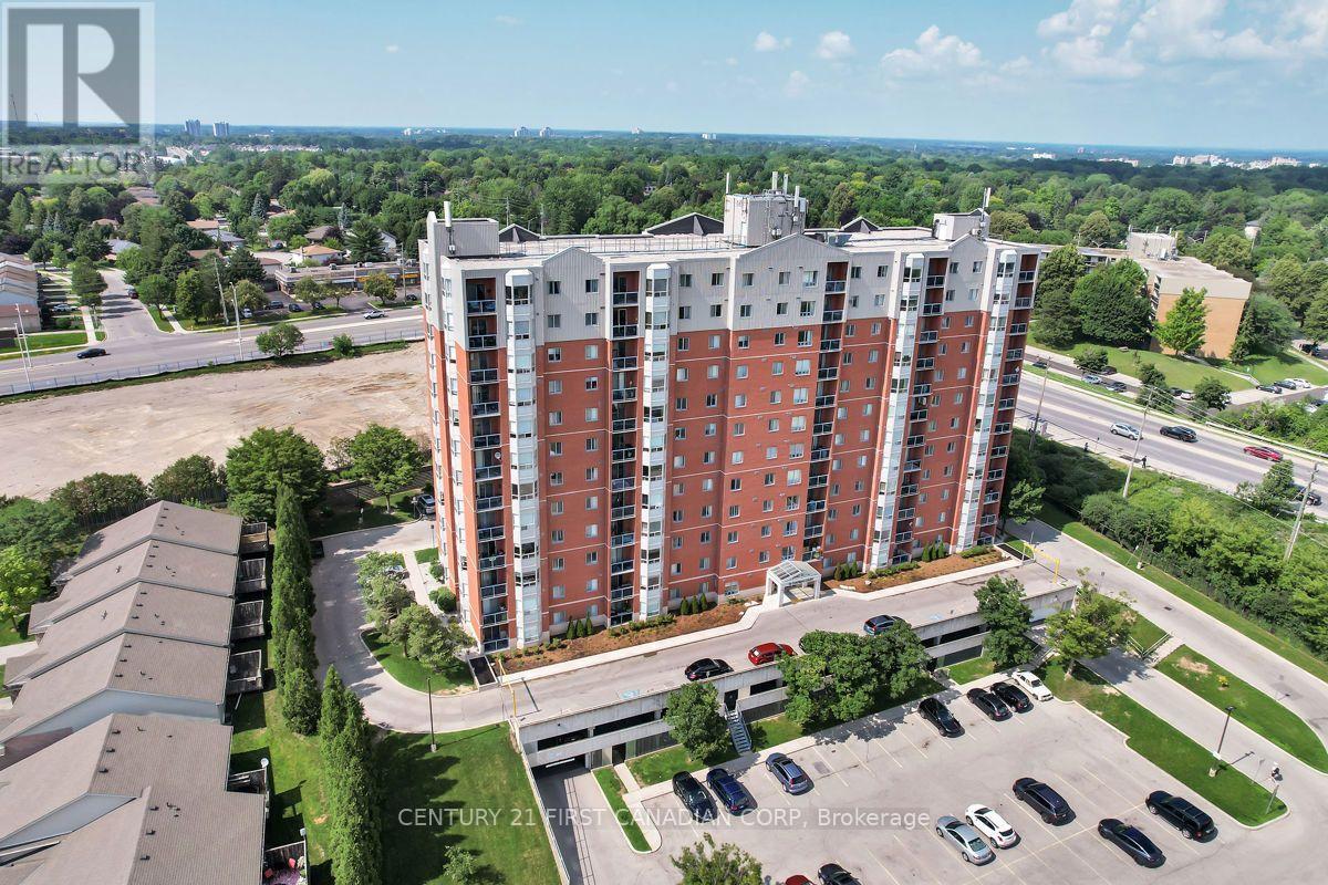310 - 30 Chapman Court, London North, Ontario  N6G 4Y4 - Photo 46 - X14092536