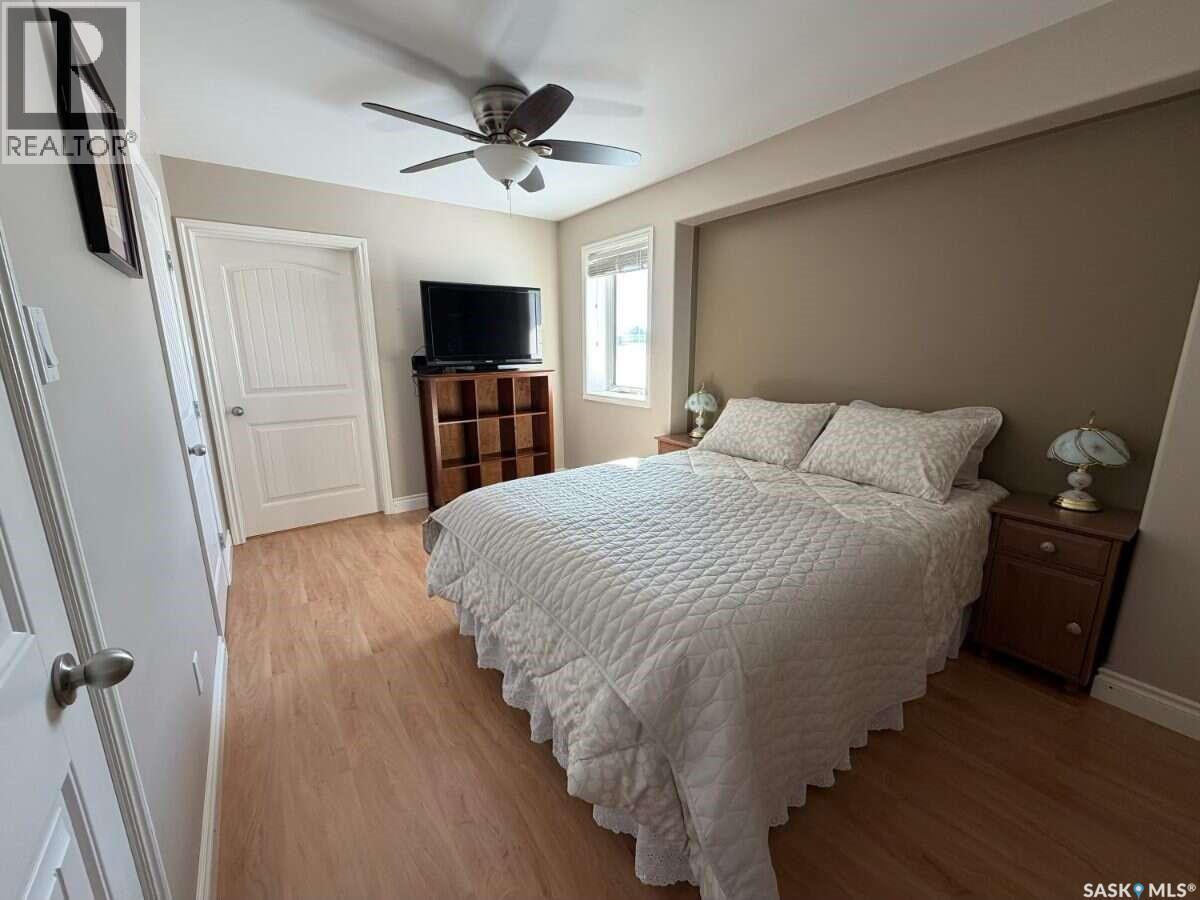 3 Poplar Place, Birch Hills, Saskatchewan  S0J 0G0 - Photo 3 - SK050031