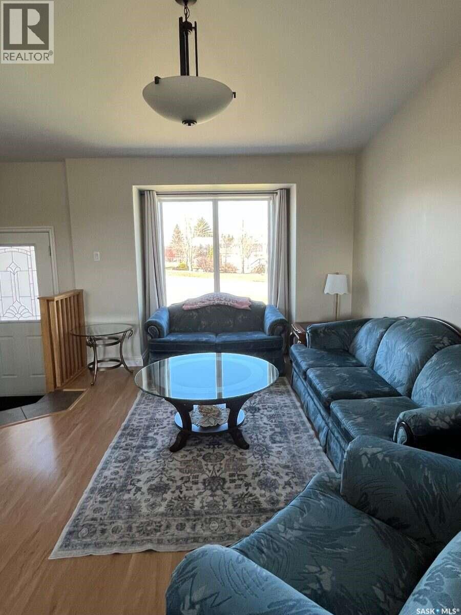 3 Poplar Place, Birch Hills, Saskatchewan  S0J 0G0 - Photo 9 - SK050031