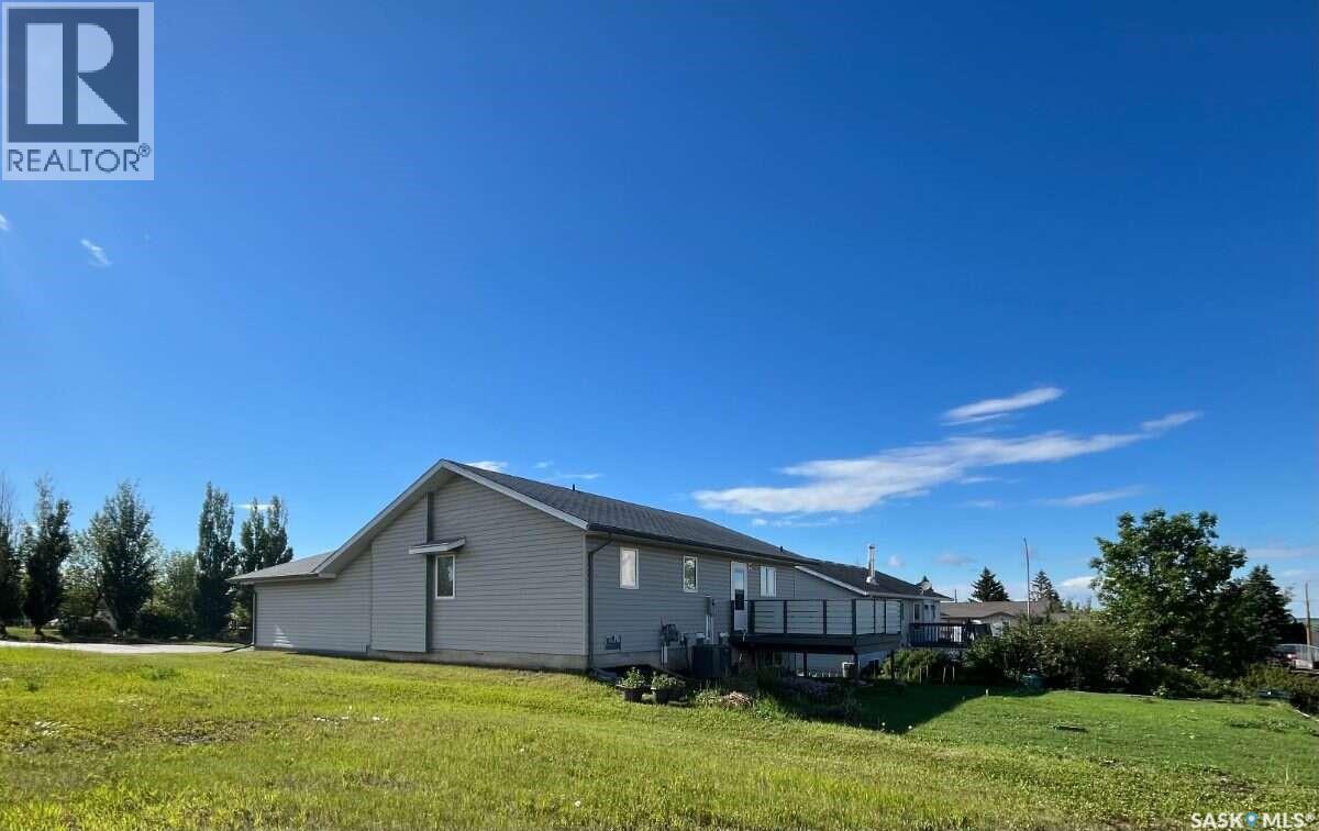 3 Poplar Place, Birch Hills, Saskatchewan  S0J 0G0 - Photo 19 - SK050031