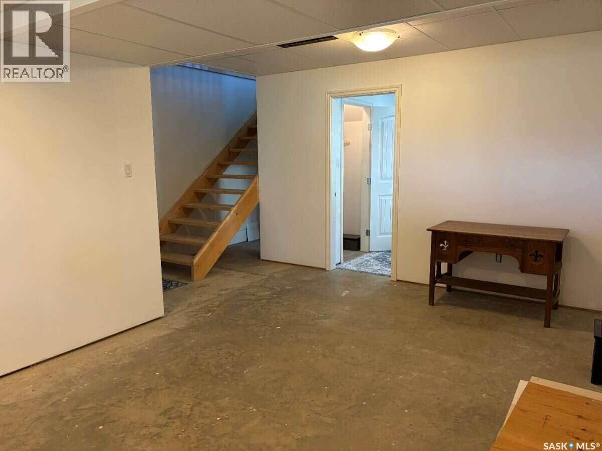 3 Poplar Place, Birch Hills, Saskatchewan  S0J 0G0 - Photo 16 - SK050031