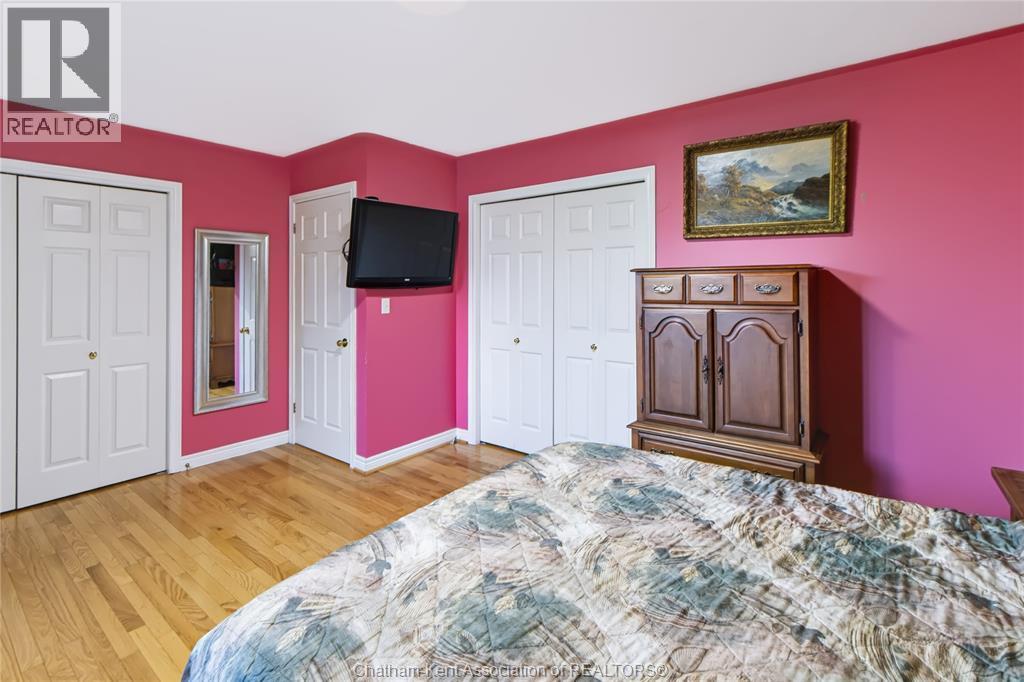 913 St George Street, Norfolk County, Ontario  N0A 1N0 - Photo 12 - 26025542
