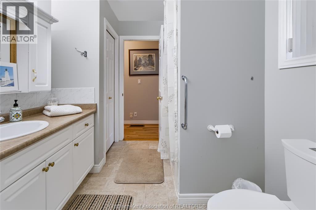 913 St George Street, Norfolk County, Ontario  N0A 1N0 - Photo 14 - 26025542