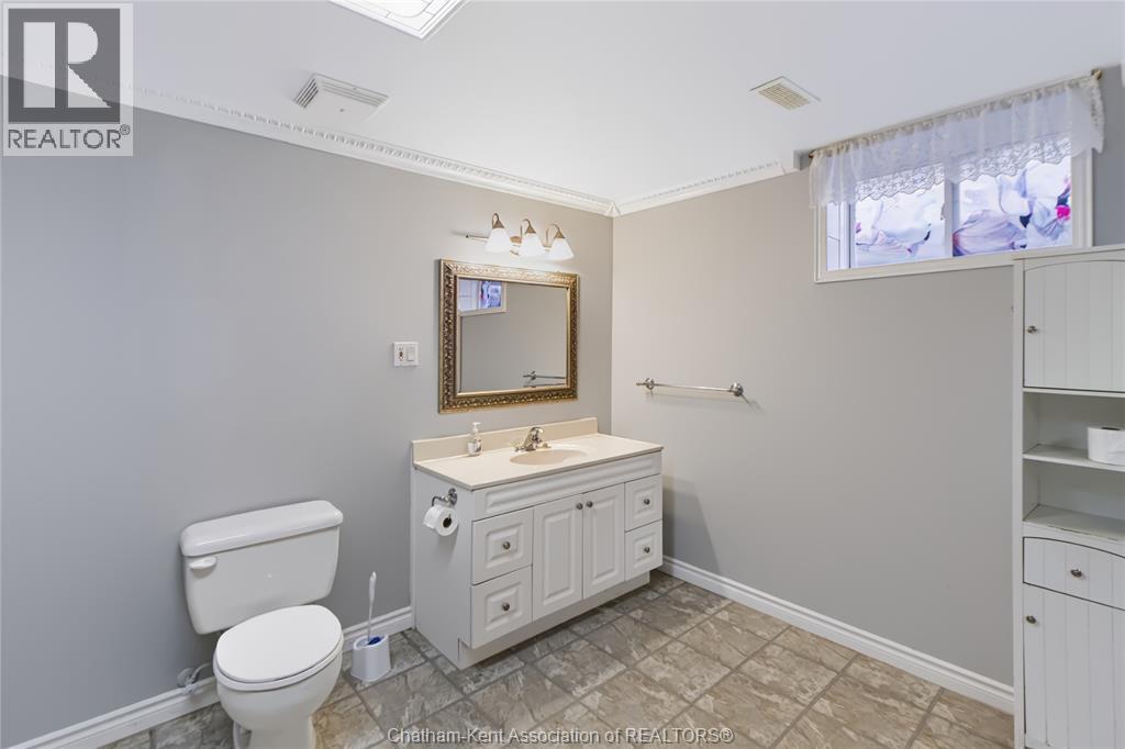 913 St George Street, Norfolk County, Ontario  N0A 1N0 - Photo 26 - 26025542