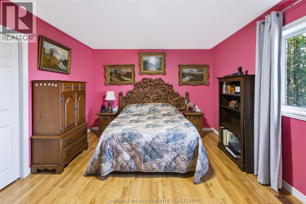 913 St George Street, Norfolk County, Ontario  N0A 1N0 - Photo 11 - 26025542