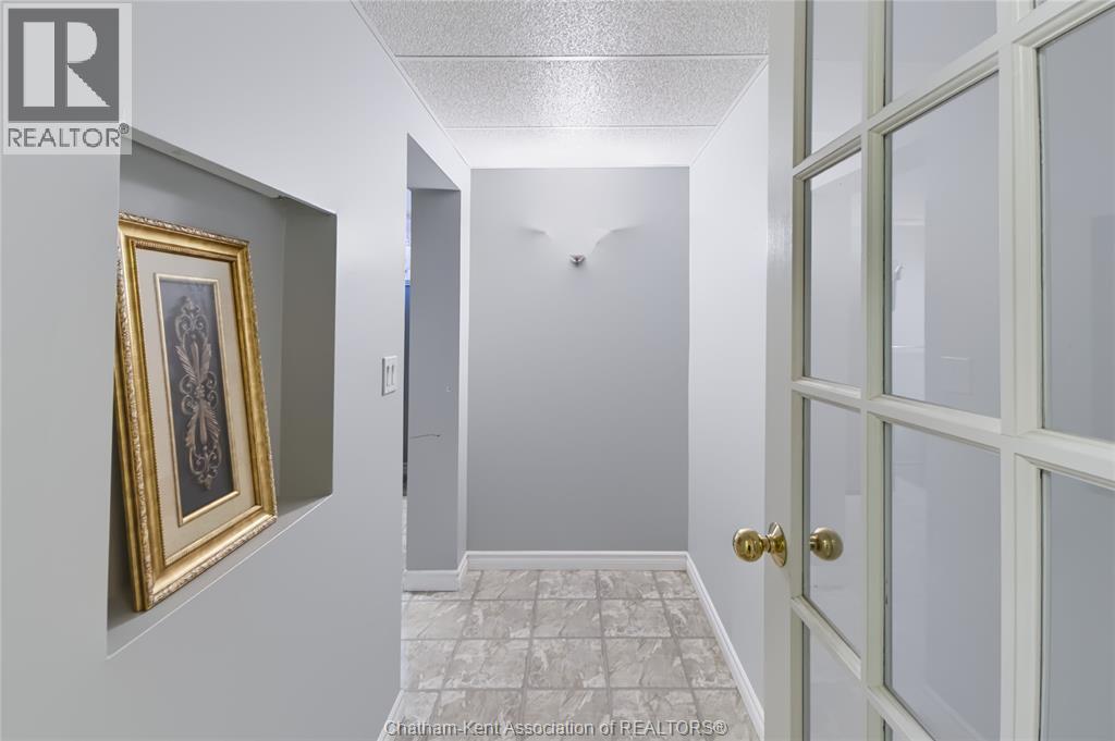913 St George Street, Norfolk County, Ontario  N0A 1N0 - Photo 24 - 26025542